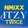 itzy_nmixx_twice