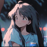 hanbaowuwowo