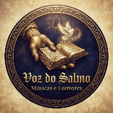 Voz do Salmo