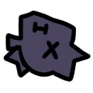 sayoyumi_02
