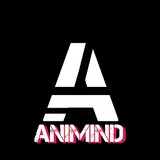 Animind