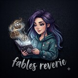 Fables Reverie