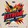 Em.Extreme.ซีรีส์จีน