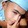 Clint Gomez_3956