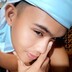 Clint Gomez_3956
