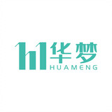 huitinghuang86_02