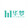 huitinghuang86_02