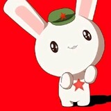 shihongxingshanshana