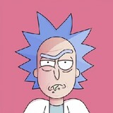 rickrichrich