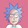 rickrichrich