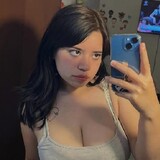 Francis Angelo Binuy