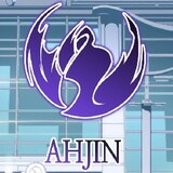 jie_ain