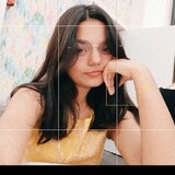 simiiiii