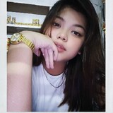 Alyssa Nicole Labao