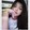 Alyssa Nicole Labao