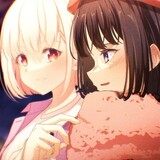 xiao___ongxue