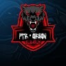 PTR ORSON