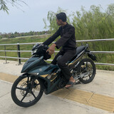 tzy_adam