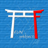 FUN_webjectF