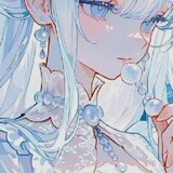 Thị Nguyệt Nguy_1173