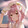 たばこ_yancao