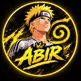 Md Abir_3694
