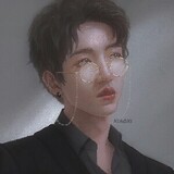 hyan-yang