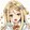 chase_curry