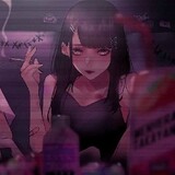 kitsdnf_05