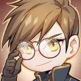 หมูหวานที่เล่นเกมเก่งๆ อะ