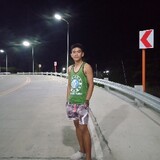 Rod Villaruel