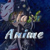 Clash_ANIME