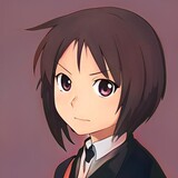 tania_lam_02