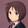 tania_lam_02