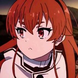 taitaitaichun