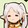 fuxifish