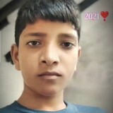Haider Ali_0091