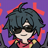 babanmouren