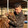 brissybiebs_02_02_01