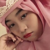 Almaira Sangkup_8361