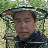 wuweifengkuang
