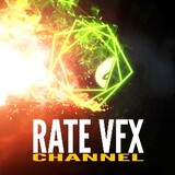 RATE_VFX