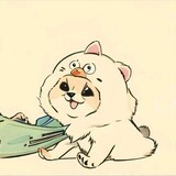 nanyinfc