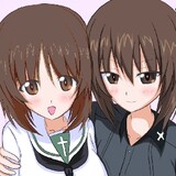 chuhaojideshiming