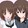 chuhaojideshiming