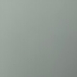 yuanbanshipinzhenjun