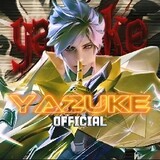 Yazuke_Official