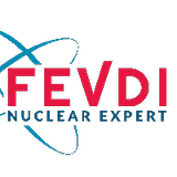 FEVDI NUCLEAR