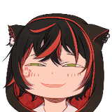 RyoDaWolfCh