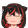 RyoDaWolfCh